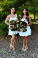 2026 Dance Team White Dress-3