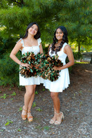 2026 Dance Team White Dress-4