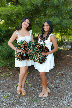 2026 Dance Team White Dress-4