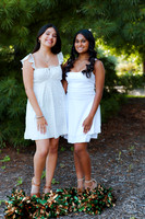 2026 Dance Team White Dress-7