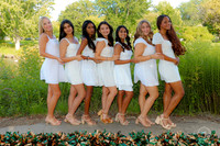 2026 Dance Team White Dress-15