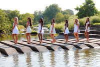 2026 Dance Team White Dress-18