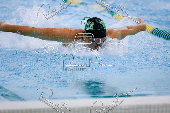 20170831 WV Girls Swim-Dive vs Oswego East-59