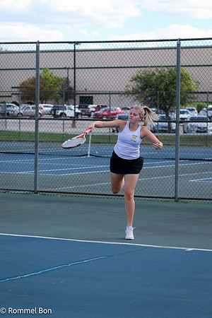 2021 WV Senior Tennis-99