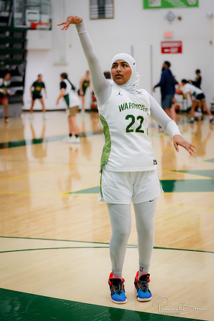 2023 Senior Girls Basketball-282