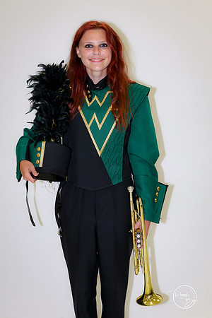 2026 Marching Band & Color Guard Seniors-368