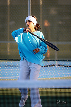 20241015 Last Home Meet-117