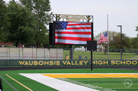 20260829 Plainfield North-2
