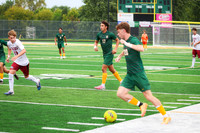 20260829 Plainfield North-3