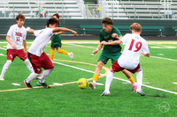 20260829 Plainfield North-4
