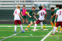 20260829 Plainfield North-6