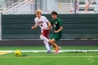 20260829 Plainfield North-7