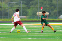 20260829 Plainfield North-8