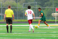 20260829 Plainfield North-9-2