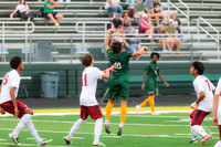 20260829 Plainfield North-10