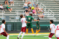 20260829 Plainfield North-11