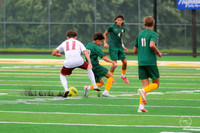 20260829 Plainfield North-12