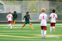 20260829 Plainfield North-13