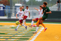 20260829 Plainfield North-14