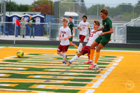 20260829 Plainfield North-15