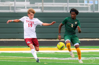 20260829 Plainfield North-16