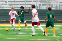 20260829 Plainfield North-17-2