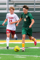 20260829 Plainfield North-19