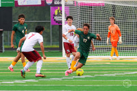 20260829 Plainfield North-20
