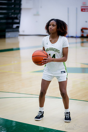 2023 Senior Girls Basketball-204