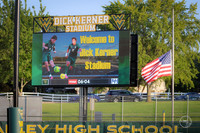 20260901 Oswego East-1