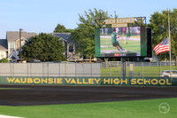 20260901 Oswego East-3