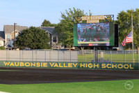 20260901 Oswego East-2