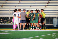 20260901 Oswego East-4