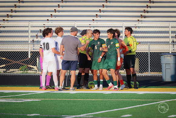 20260901 Oswego East-4