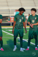 20260901 Oswego East-6