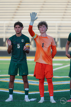 20260901 Oswego East-5