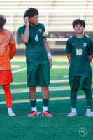 20260901 Oswego East-7