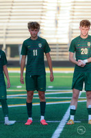 20260901 Oswego East-9