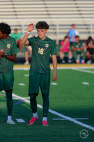 20260901 Oswego East-10