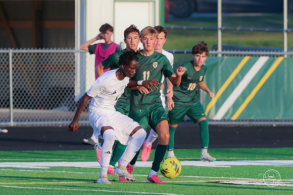 20260901 Oswego East-13-2