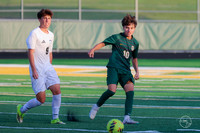 20260901 Oswego East-15