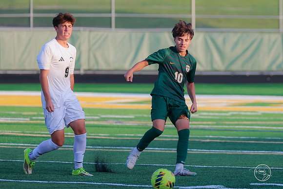 20260901 Oswego East-15