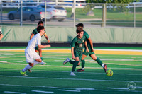 20260901 Oswego East-14