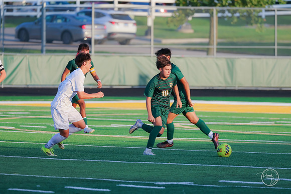 20260901 Oswego East-14