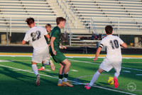 20260901 Oswego East-16