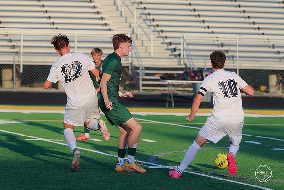 20260901 Oswego East-16