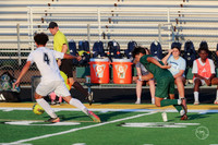 20260901 Oswego East-18-2