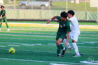 20260901 Oswego East-17