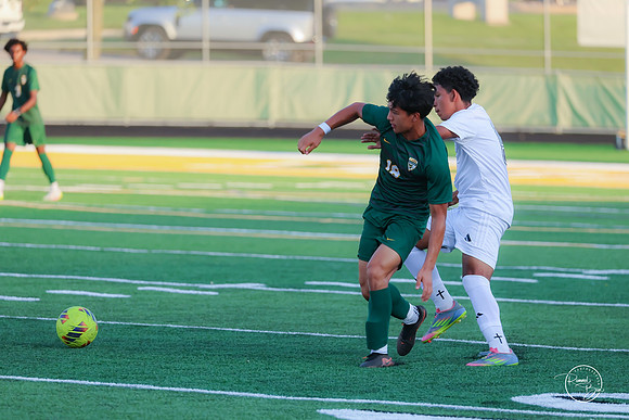 20260901 Oswego East-17