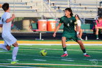 20260901 Oswego East-19